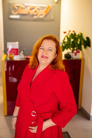 сотрудник 1